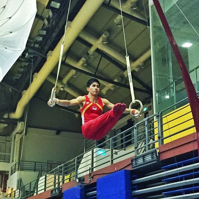 You`re the one my love คือแดน, You`re my delight of all