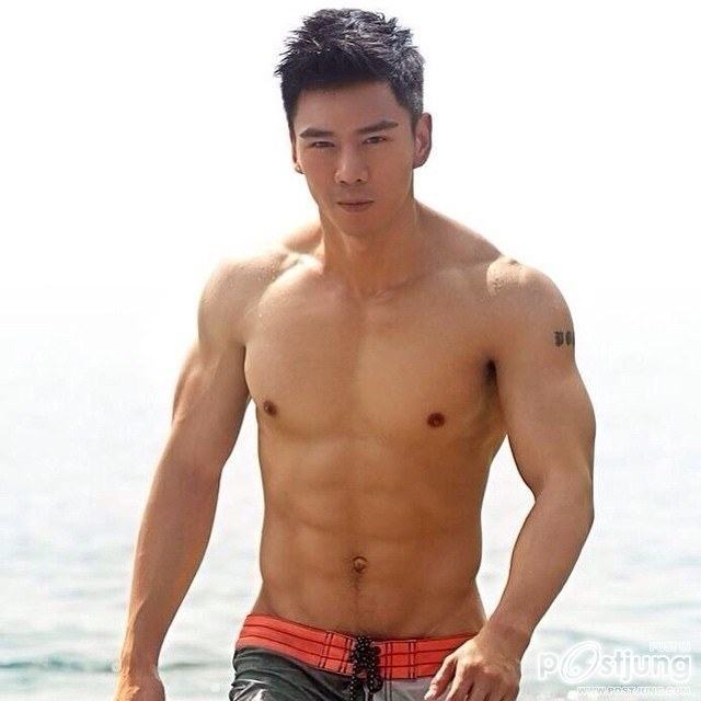 น่ารักเน๊อะ