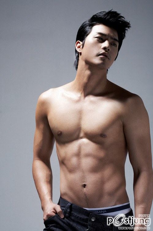 ได้ชิมสักครั้ง จะไม่ลืมพระคุณ