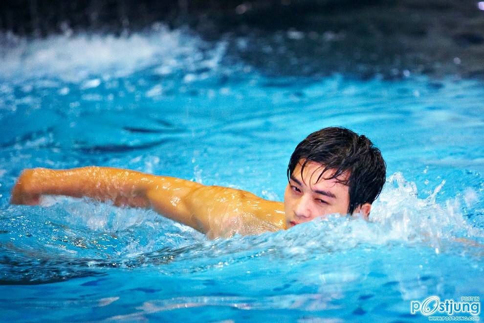 ได้ชิมสักครั้ง จะไม่ลืมพระคุณ