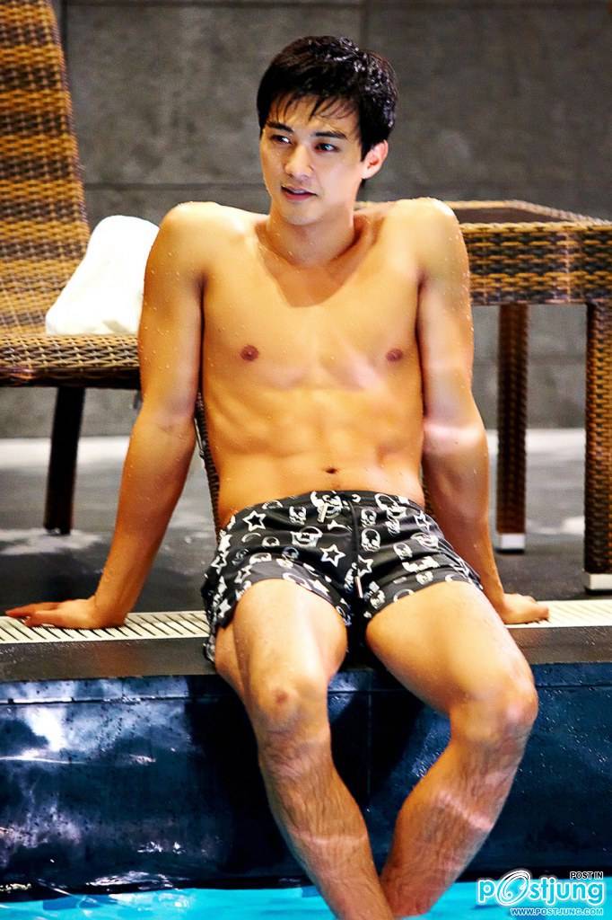 ได้ชิมสักครั้ง จะไม่ลืมพระคุณ