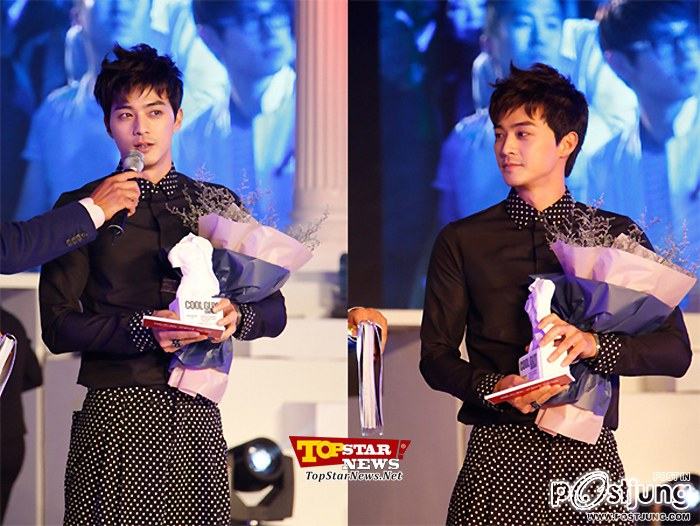 ได้ชิมสักครั้ง จะไม่ลืมพระคุณ