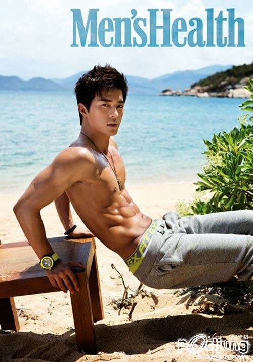 ได้ชิมสักครั้ง จะไม่ลืมพระคุณ