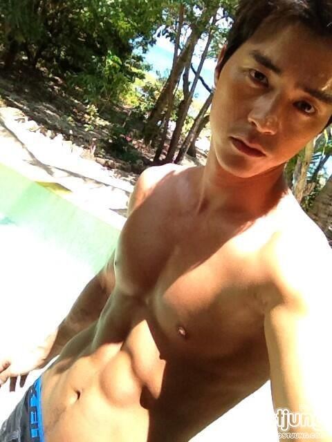 ได้ชิมสักครั้ง จะไม่ลืมพระคุณ