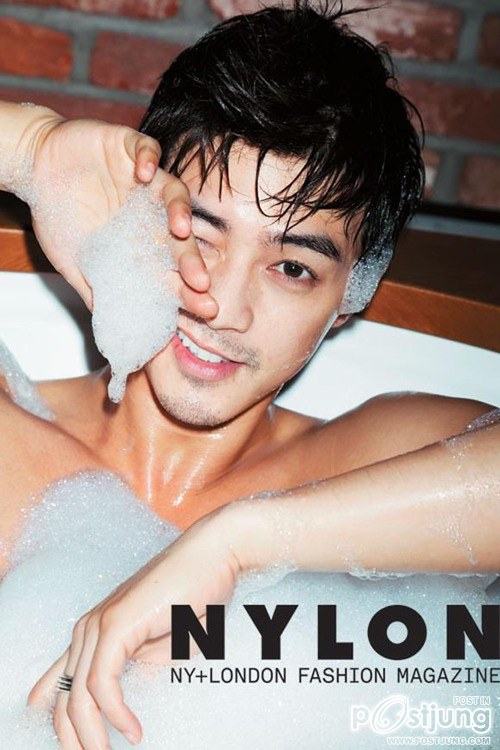 ได้ชิมสักครั้ง จะไม่ลืมพระคุณ