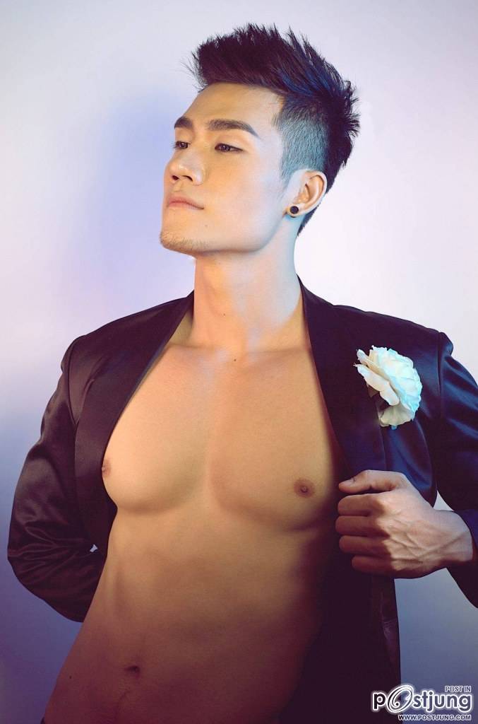 หลงใหล/เรือนร่าง