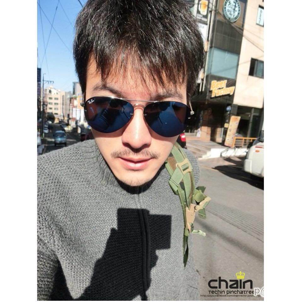 แอบชอบดาวร้าย มุ๊งมิ๊งๆ