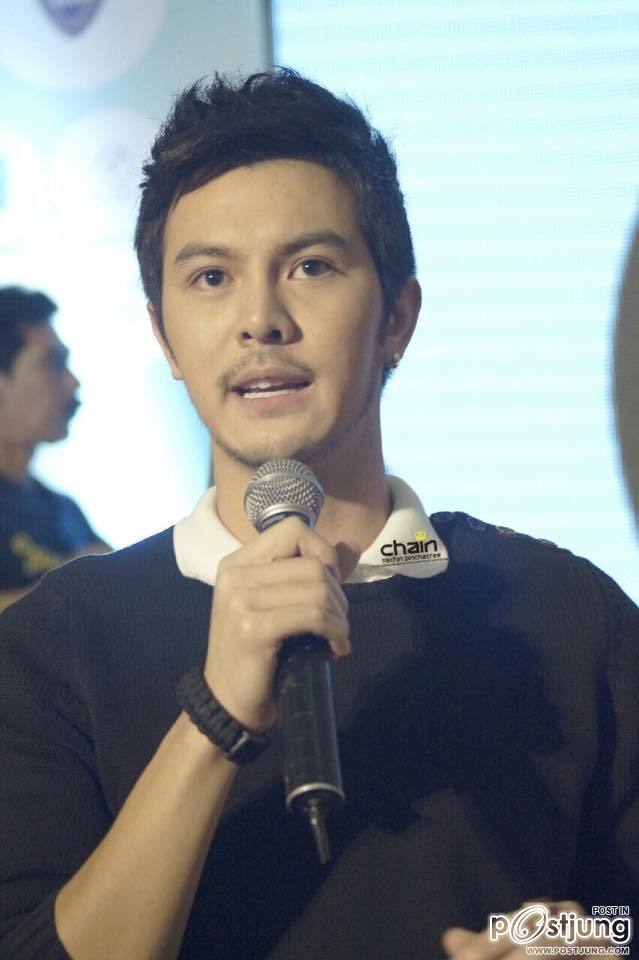 แอบชอบดาวร้าย มุ๊งมิ๊งๆ