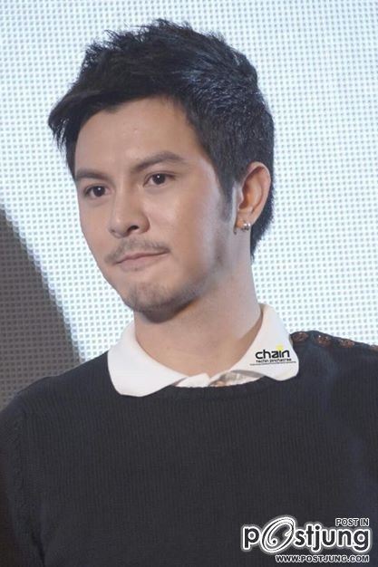 แอบชอบดาวร้าย มุ๊งมิ๊งๆ