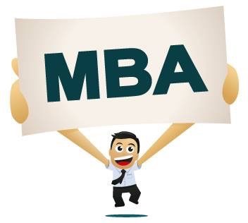 มาเรียน MBA ที่พระนครเหนือกันเถอะ!!!