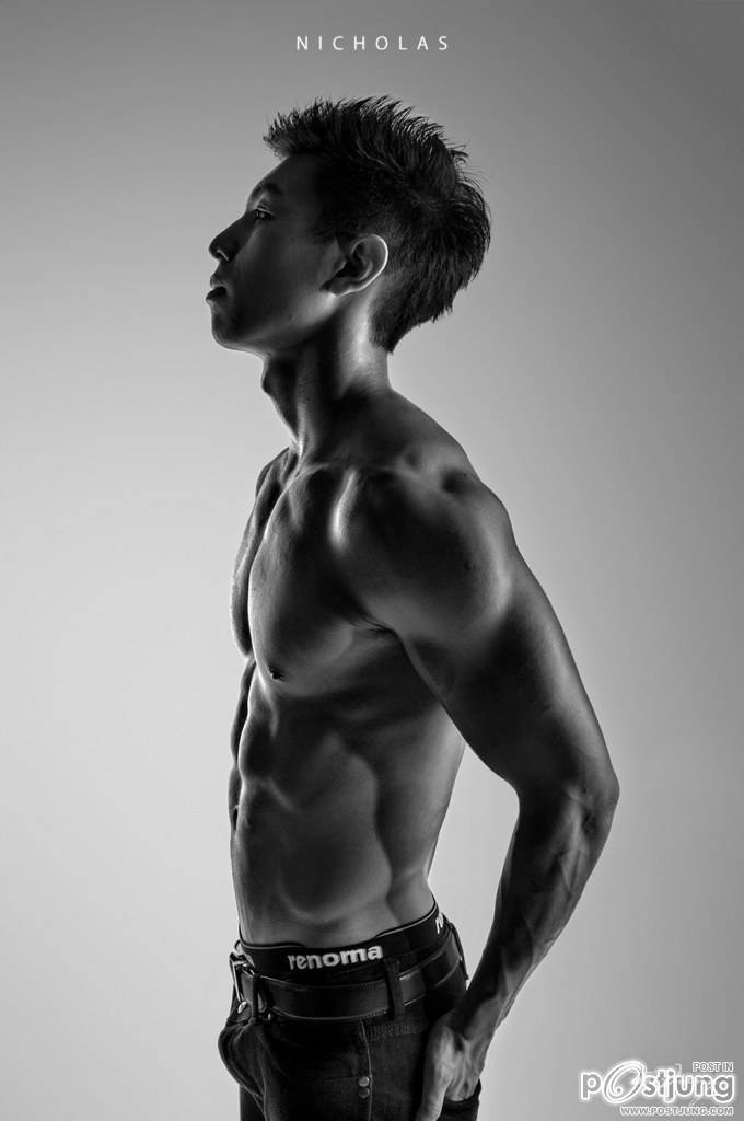 ล่อตาล่อใจ....02