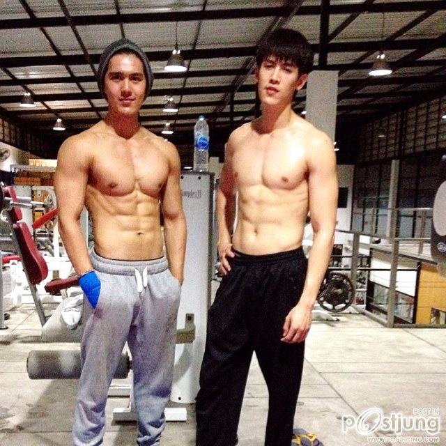 ล่อตาล่อใจ....02