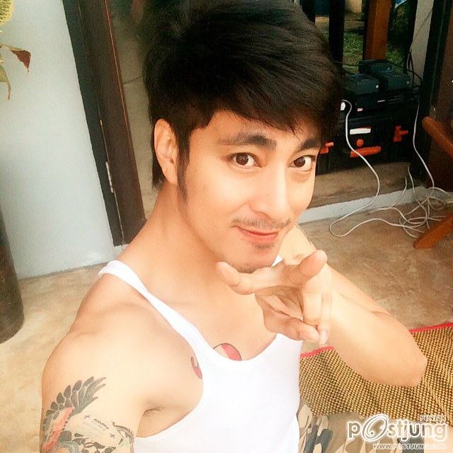 ส่องIGดารา 005