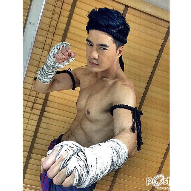 ส่องIGดารา 005