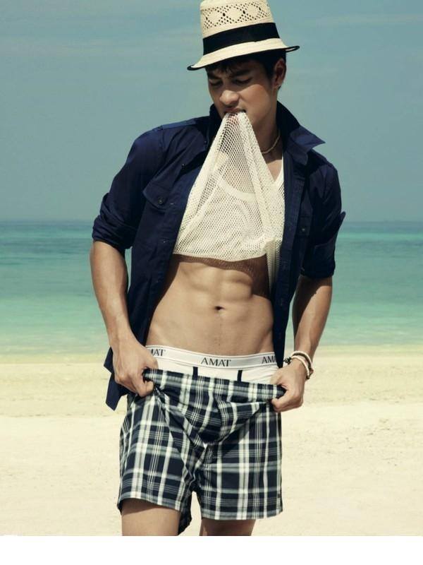 ดาราฟาฟินนน