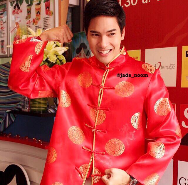 ดาราฟาฟินนน