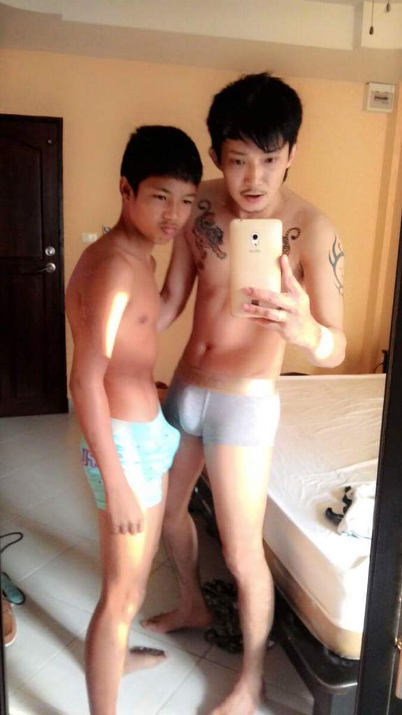 ป้าพาแซบ 4