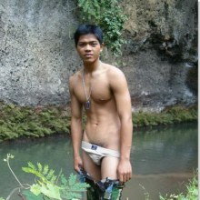 wow .....wow  พระเจ้ากล้วยทอด