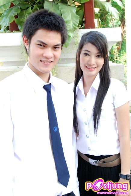 เดือนกะดาว