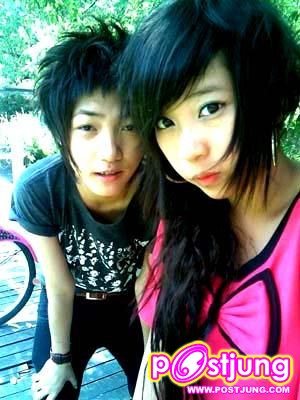 พลอยกิ๊ก