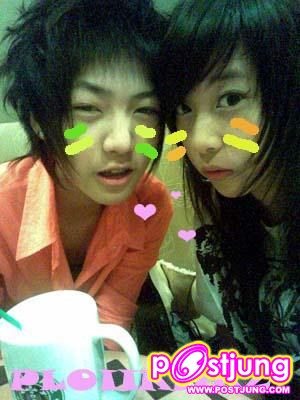 พลอยกิ๊ก