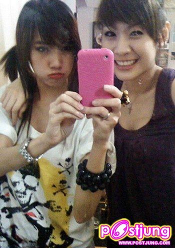 อึ้งเลยซิ