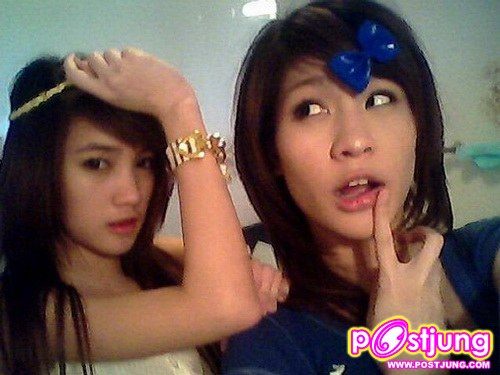 มะน่าเชื่อเลย