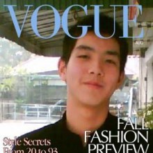 เอารูปคนใหม่ มาให้ดูจากhi5