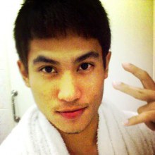 คนน่ารัก