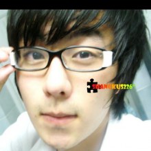 PiCxx  >>>>  พี่ไอซ์  เด็ก ม. กรุงเทพ <<<<