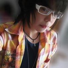 พี่กวางทอมๆๆๆๆ