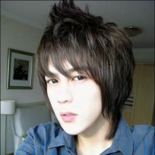 แมร่งโคดหล่ออ่ะ จัยจาละลาย