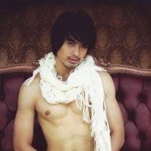 เซ็กซี่จัง