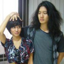 เป้ Slur โคตรเซอร์