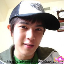 เจไจเคน  จากปิ๊งรัก