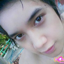 พี่บอย จากไฮ5 น่ารักดี