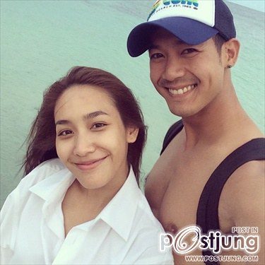 อ้ายเวียร์เข้มได้ใจข่อย