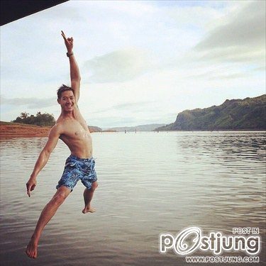 อ้ายเวียร์เข้มได้ใจข่อย