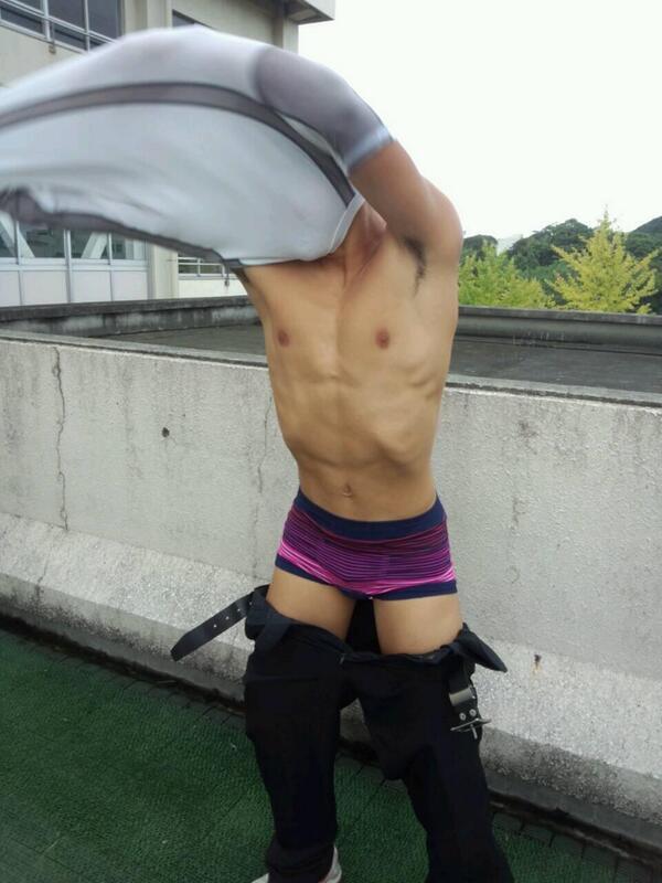 บุพเฟต์อาหารเที่ยง