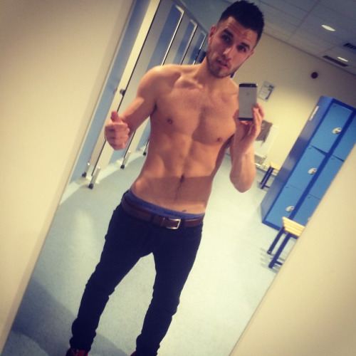 จี๊ดมากบอกเลย4