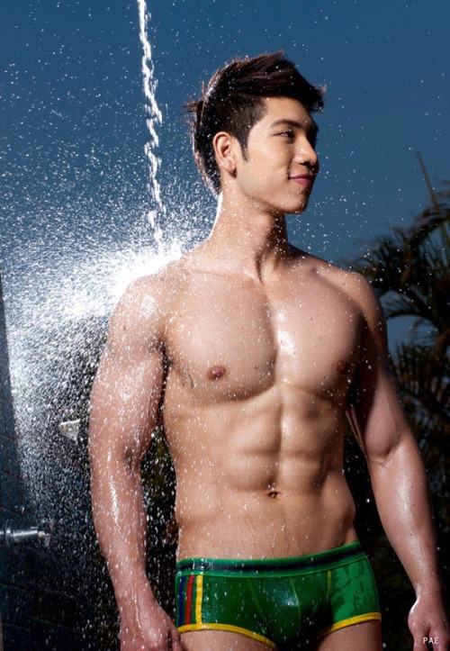 บาดตาบาดใจ