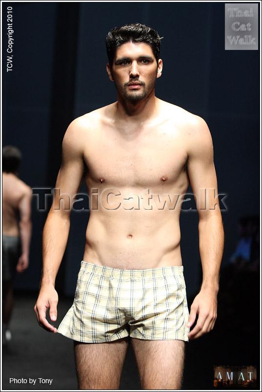 หนุ่มแซ่บเป็นต่อ รูปหล่อเป็นรอง 23 เริ่มหน้าร้อน(เร่า)