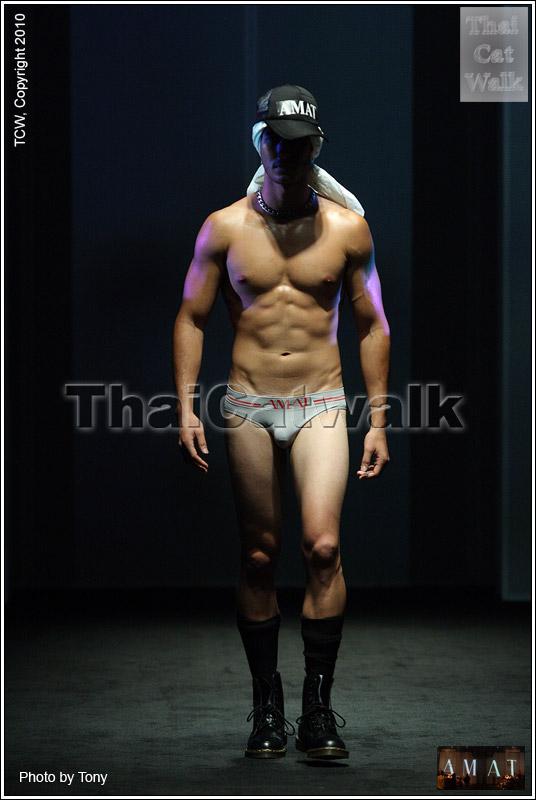 หนุ่มแซ่บเป็นต่อ รูปหล่อเป็นรอง 23 เริ่มหน้าร้อน(เร่า)