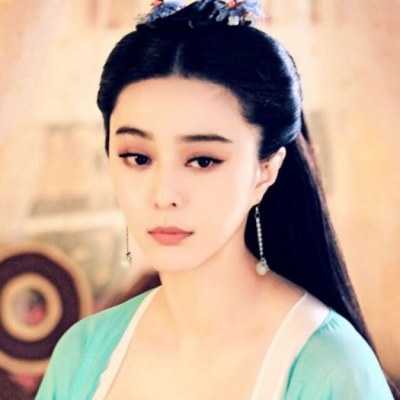 ตำนานจักรพรรตินีบูเช็กเทียน The Empress Of China《武则天》 2014 part65