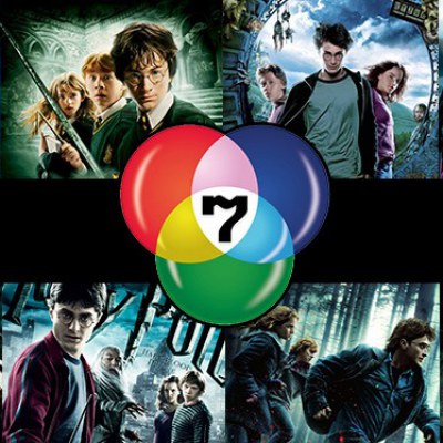 ช่อง 7 สี จัดเต็มถึงใจถึงอารมณ์นำฉาย HARRY POTTER เริ่ม 3 มีนาคมนี้!!