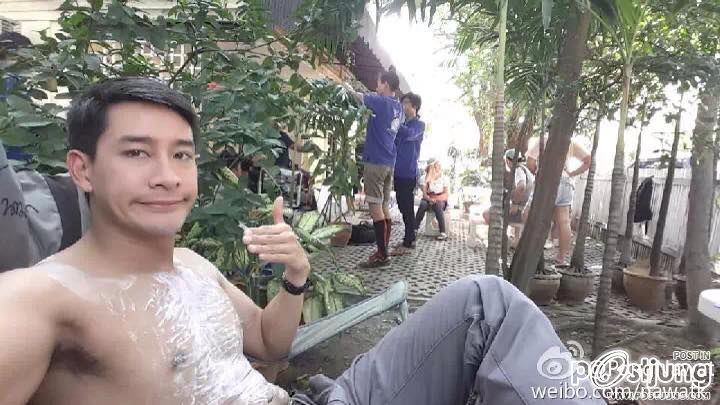 คงดีมากๆถ้าได้ชิม