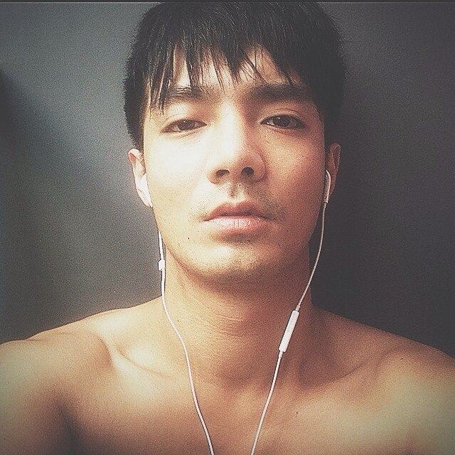 ไดสุเกะ สุกี้คาวา แซ่บเว่อร์ เป้าตุง ตุง