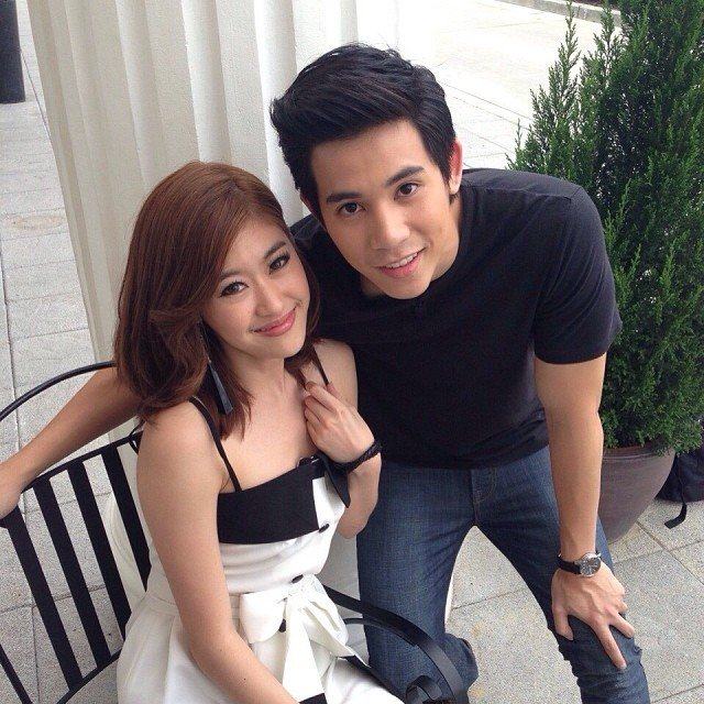 "เจษฎ์พิพัฒ " เอียงซ้าย หรือขวา ช่วยดูหน่อย ???