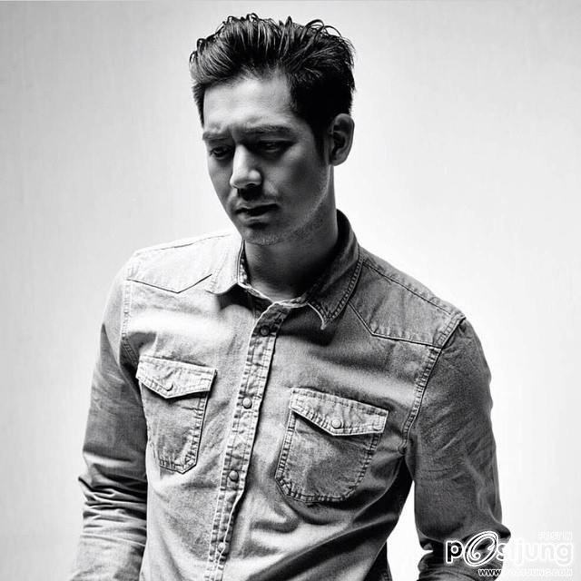 นิยมหน้าไทยๆ