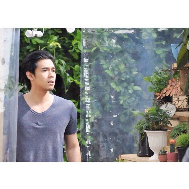 นิยมหน้าไทยๆ